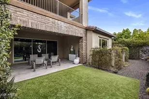 23390 N 75th St, Scottsdale, AZ 85255 - Photo 32