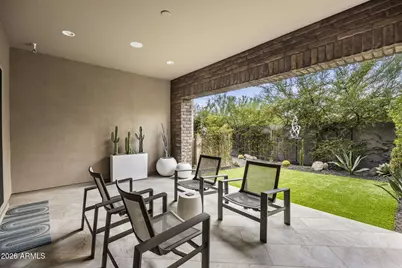 23390 N 75th Street, Scottsdale, AZ 85255 - Photo 28