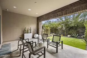 23390 N 75th St, Scottsdale, AZ 85255 - Photo 28