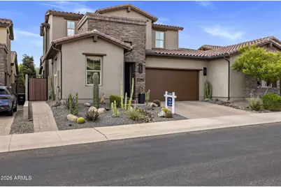 23390 N 75th Street, Scottsdale, AZ 85255 - Photo 34