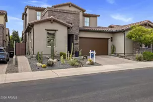 23390 N 75th St, Scottsdale, AZ 85255 - Photo 34