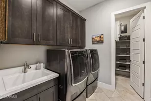 23390 N 75th St, Scottsdale, AZ 85255 - Photo 24