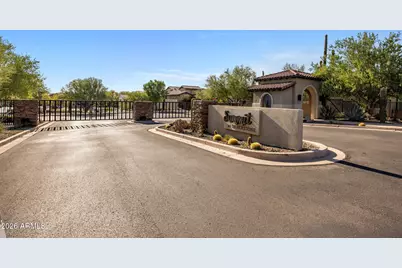 23390 N 75th Street, Scottsdale, AZ 85255 - Photo 40