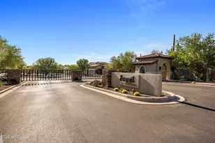23390 N 75th St, Scottsdale, AZ 85255 - Photo 40