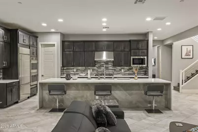 23390 N 75th Street, Scottsdale, AZ 85255 - Photo 2