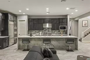 23390 N 75th St, Scottsdale, AZ 85255 - Photo 2