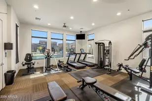 23390 N 75th St, Scottsdale, AZ 85255 - Photo 38