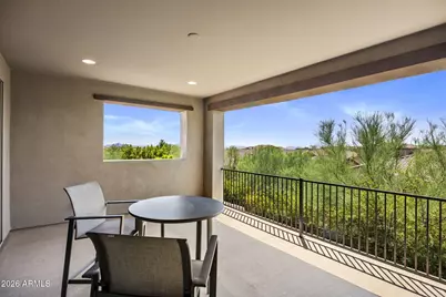 23390 N 75th Street, Scottsdale, AZ 85255 - Photo 32