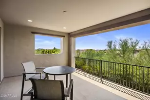 23390 N 75th St, Scottsdale, AZ 85255 - Photo 32
