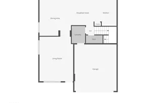 14630 W Hearn Rd, Surprise, AZ 85379 - Photo 34
