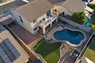 14630 W Hearn Rd, Surprise, AZ 85379 - Photo 24