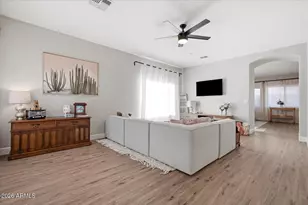 14630 W Hearn Rd, Surprise, AZ 85379 - Photo 4