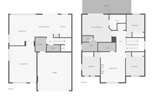 14630 W Hearn Rd, Surprise, AZ 85379 - Photo 32