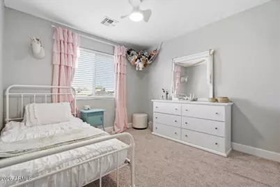 14630 W Hearn Road, Surprise, AZ 85379 - Photo 22