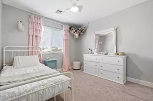 14630 W Hearn Rd, Surprise, AZ 85379 - Photo 22