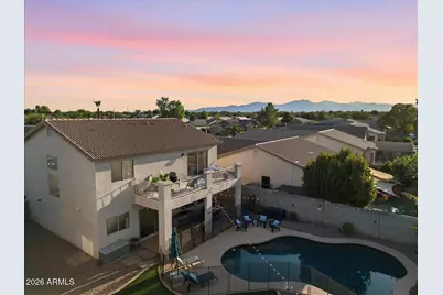 14630 W Hearn Road, Surprise, AZ 85379 - Photo 26
