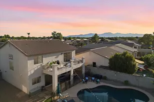 14630 W Hearn Rd, Surprise, AZ 85379 - Photo 26