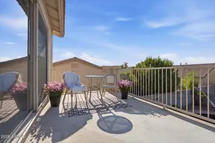 14630 W Hearn Rd, Surprise, AZ 85379 - Photo 18