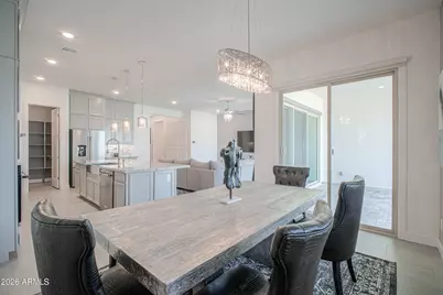 1180 E Cherrywood Place, Chandler, AZ 85249 - Photo 16