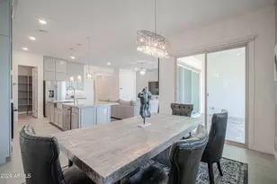 1180 E Cherrywood Pl, Chandler, AZ 85249 - Photo 16