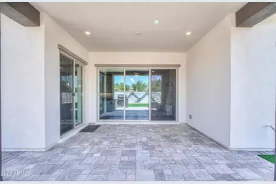 1180 E Cherrywood Place, Chandler, AZ 85249 - Photo 50