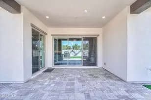 1180 E Cherrywood Pl, Chandler, AZ 85249 - Photo 50