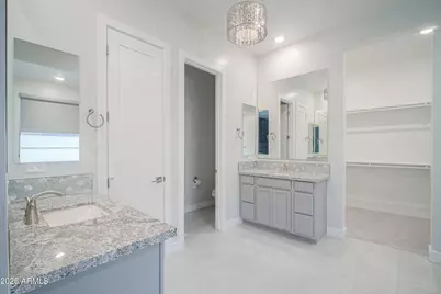 1180 E Cherrywood Place, Chandler, AZ 85249 - Photo 42