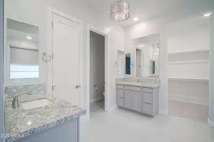 1180 E Cherrywood Pl, Chandler, AZ 85249 - Photo 42