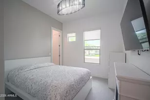 1180 E Cherrywood Pl, Chandler, AZ 85249 - Photo 24