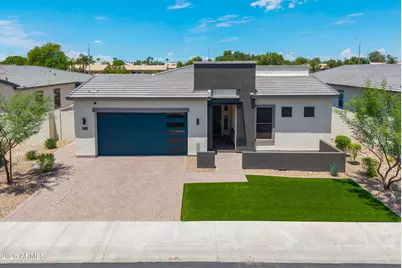 1180 E Cherrywood Place, Chandler, AZ 85249 - Photo 1