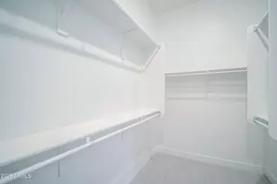 1180 E Cherrywood Pl, Chandler, AZ 85249 - Photo 46