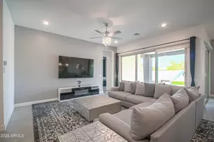 1180 E Cherrywood Pl, Chandler, AZ 85249 - Photo 6