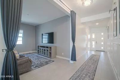 1180 E Cherrywood Place, Chandler, AZ 85249 - Photo 26