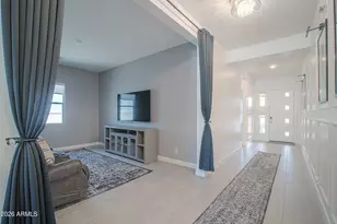 1180 E Cherrywood Pl, Chandler, AZ 85249 - Photo 26
