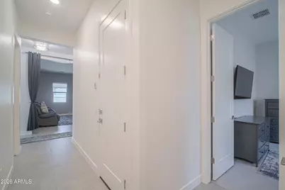 1180 E Cherrywood Place, Chandler, AZ 85249 - Photo 34