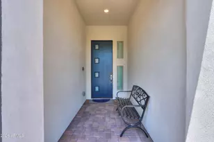 1180 E Cherrywood Pl, Chandler, AZ 85249 - Photo 2