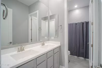 1180 E Cherrywood Place, Chandler, AZ 85249 - Photo 20