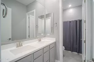 1180 E Cherrywood Pl, Chandler, AZ 85249 - Photo 20
