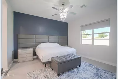 1180 E Cherrywood Place, Chandler, AZ 85249 - Photo 38
