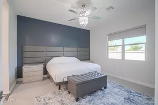 1180 E Cherrywood Pl, Chandler, AZ 85249 - Photo 38
