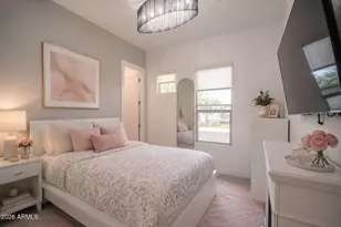 1180 E Cherrywood Pl, Chandler, AZ 85249 - Photo 24