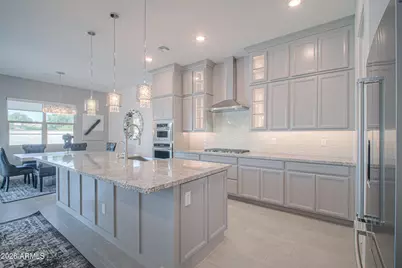 1180 E Cherrywood Place, Chandler, AZ 85249 - Photo 10