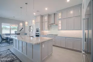 1180 E Cherrywood Pl, Chandler, AZ 85249 - Photo 10