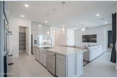 1180 E Cherrywood Place, Chandler, AZ 85249 - Photo 12