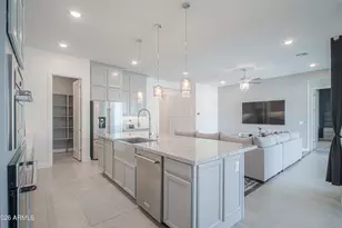 1180 E Cherrywood Pl, Chandler, AZ 85249 - Photo 12