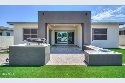 1180 E Cherrywood Place, Chandler, AZ 85249 - Photo 52