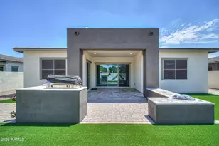 1180 E Cherrywood Pl, Chandler, AZ 85249 - Photo 52