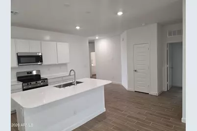 12588 W Locust Lane, Avondale, AZ 85323 - Photo 4
