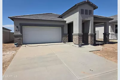 12588 W Locust Lane, Avondale, AZ 85323 - Photo 1