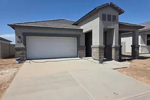 12588 W Locust Ln, Avondale, AZ 85323 - Photo 1